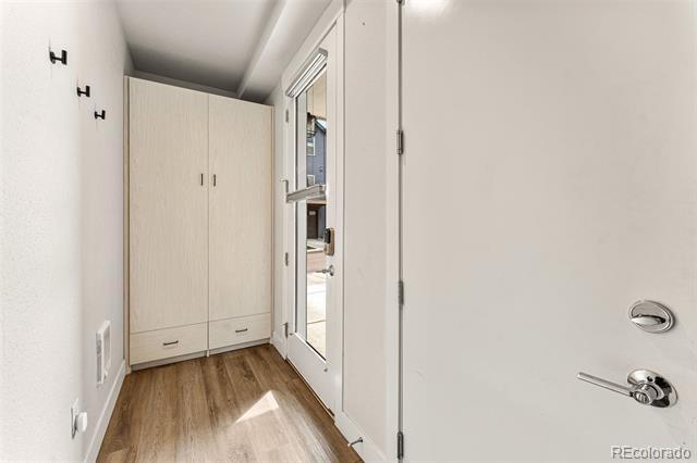3511 W 63rd Place