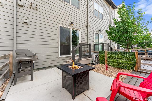 3511 W 63rd Place
