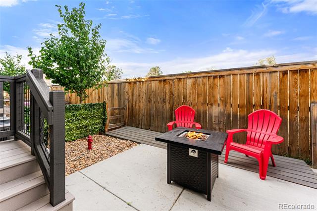 3511 W 63rd Place