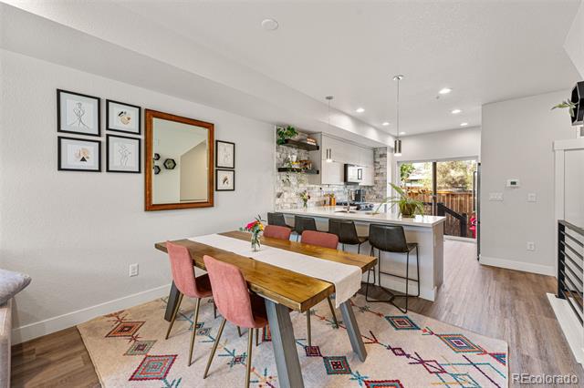 3511 W 63rd Place