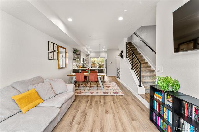 3511 W 63rd Place