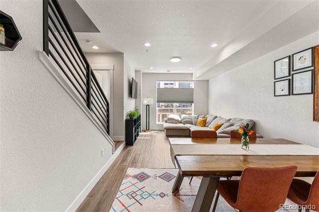 3511 W 63rd Place
