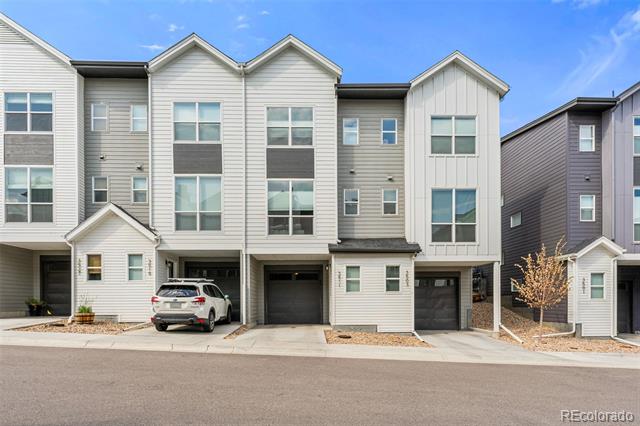 3511 W 63rd Place