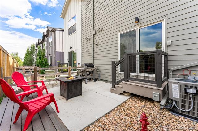 3511 W 63rd Place