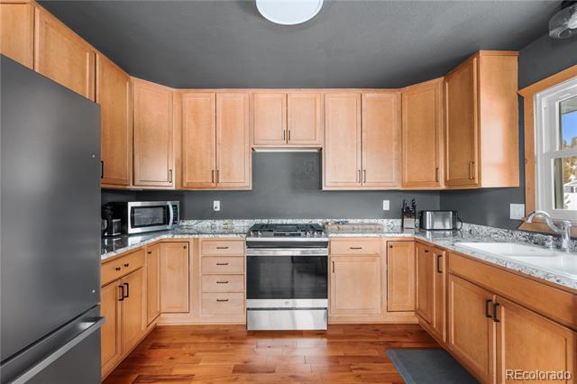 133 Elk Horn Drive