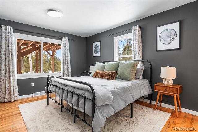133 Elk Horn Drive
