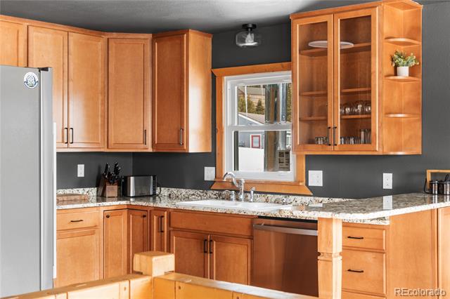 133 Elk Horn Drive
