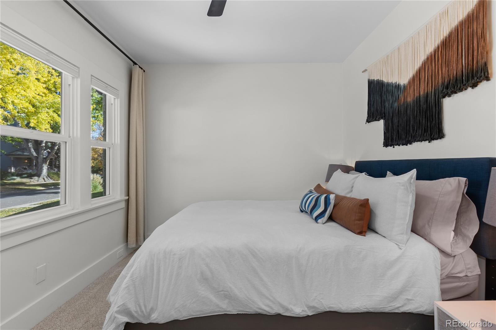 2289 N Glencoe Street