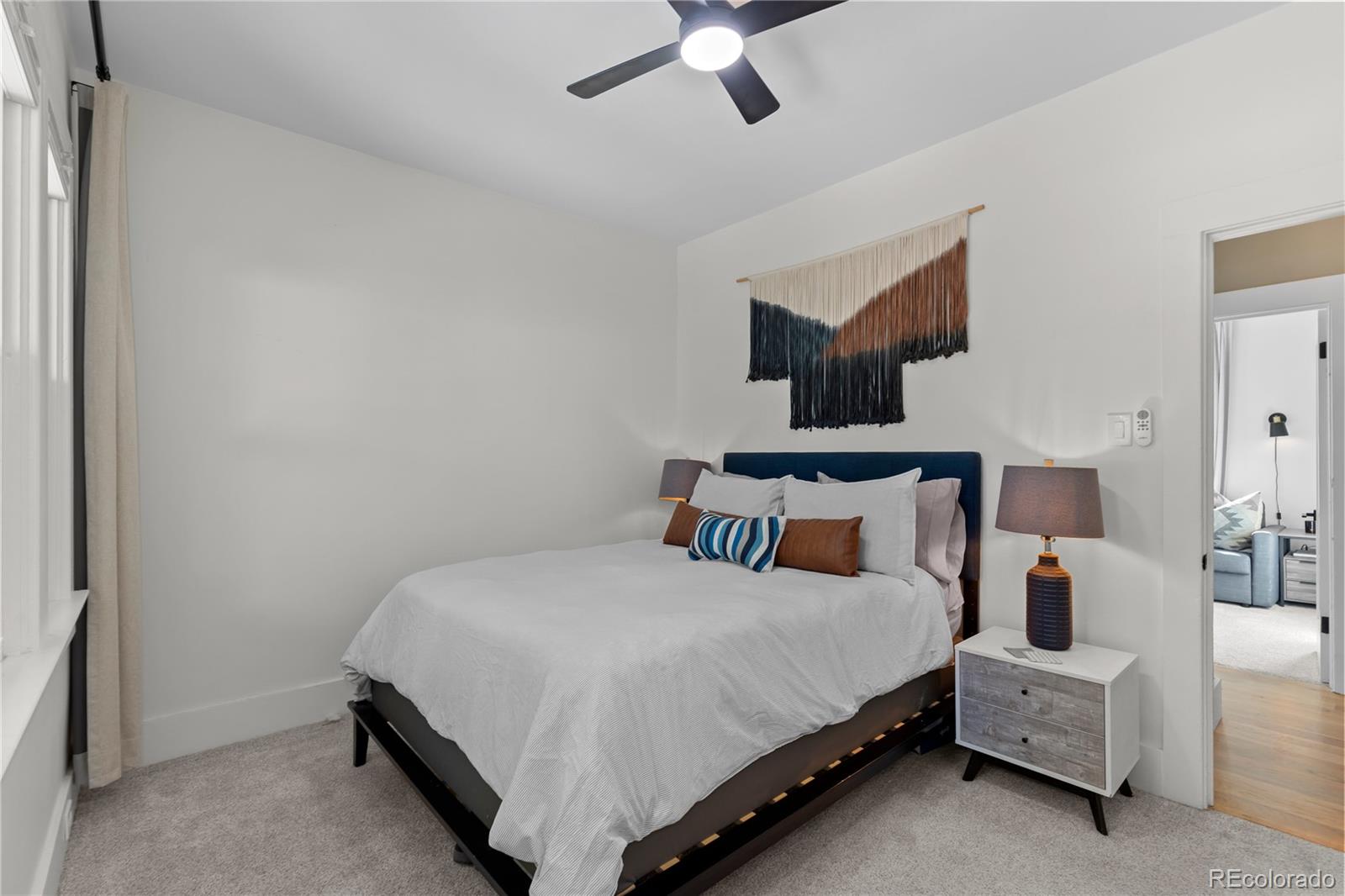 2289 N Glencoe Street