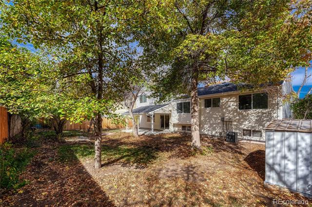 1348 E Jamison Avenue