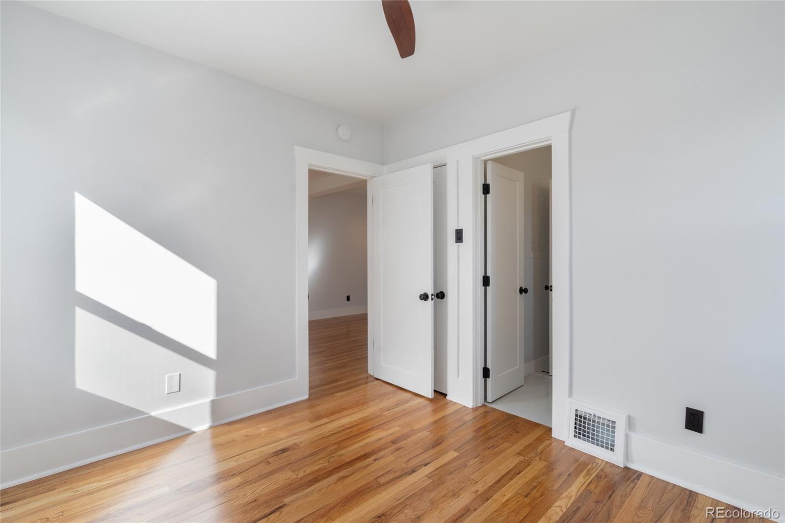 3334 N Madison Street