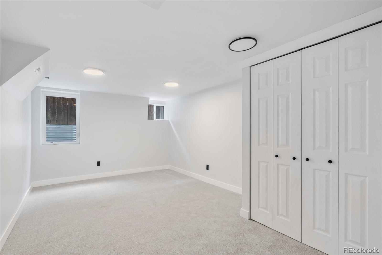 3334 N Madison Street