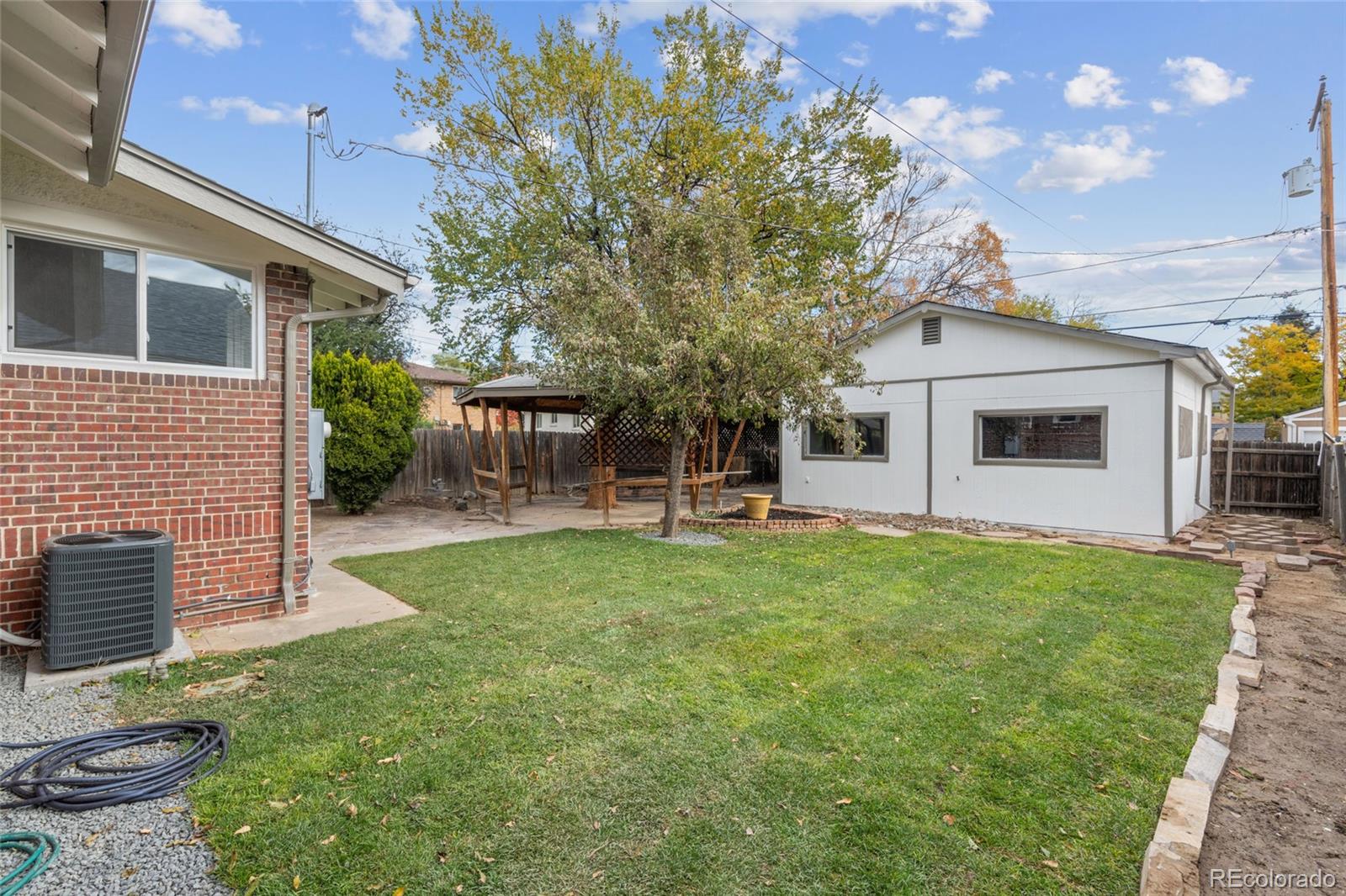 3334 N Madison Street