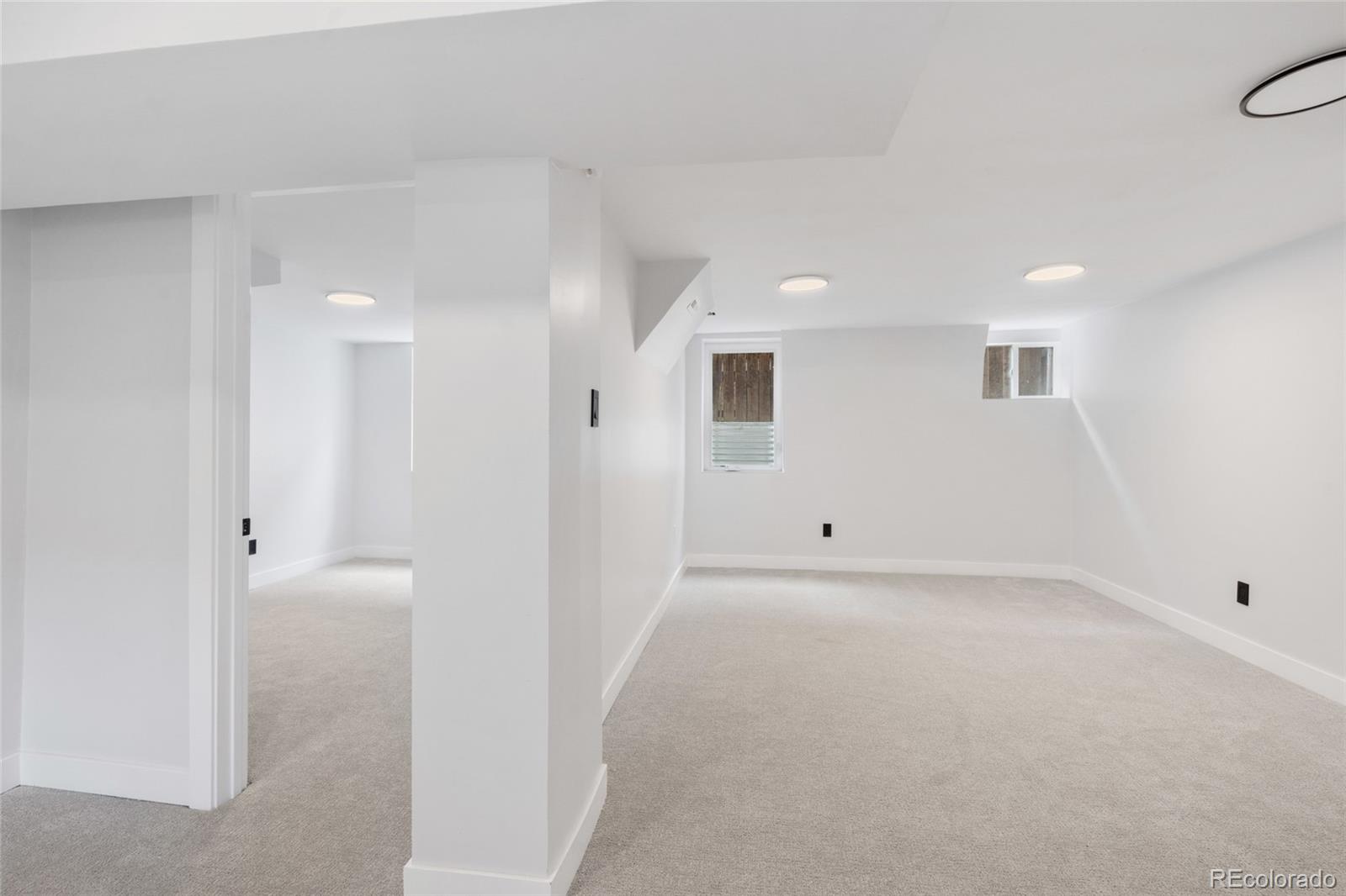 3334 N Madison Street