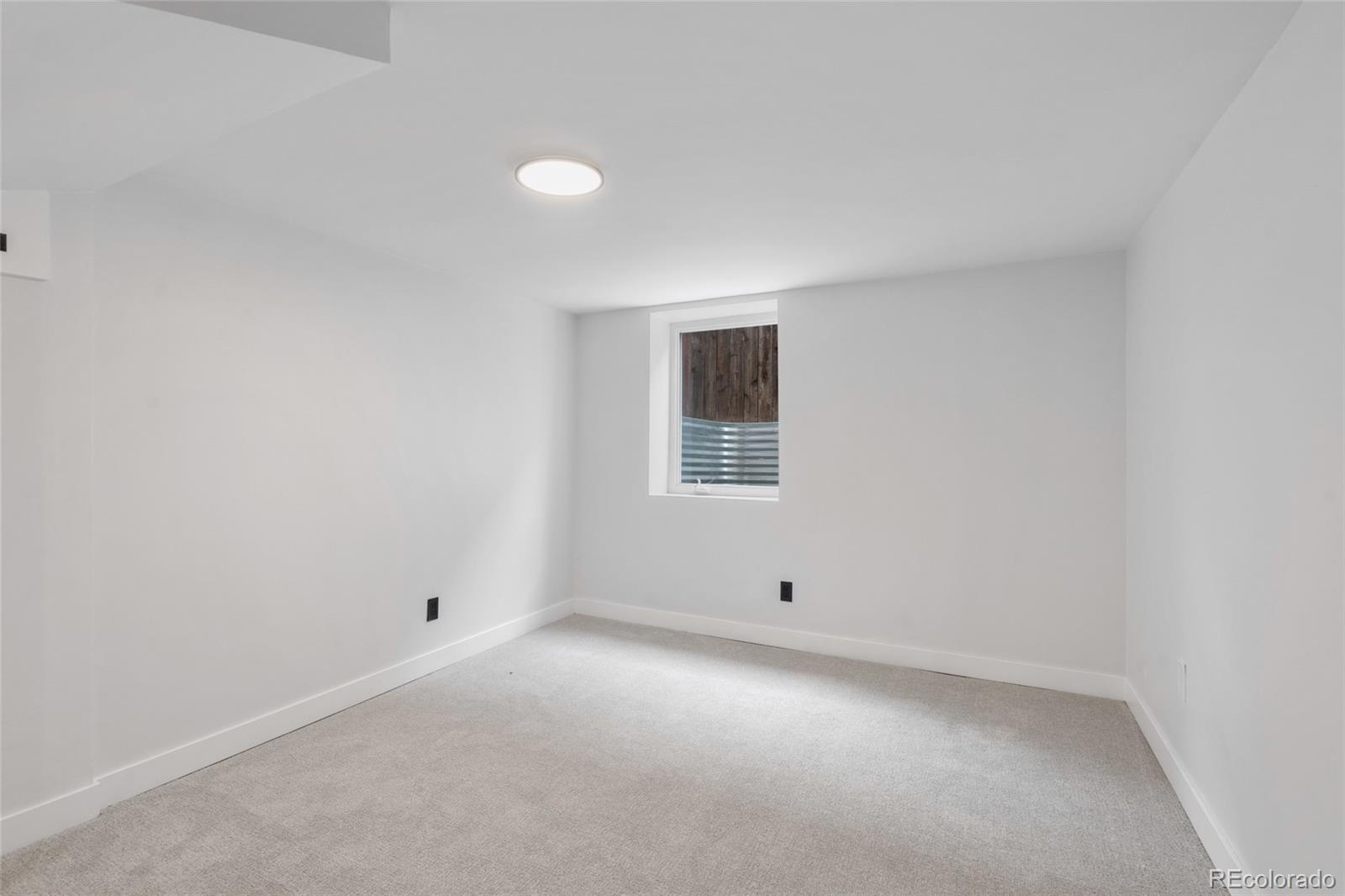 3334 N Madison Street