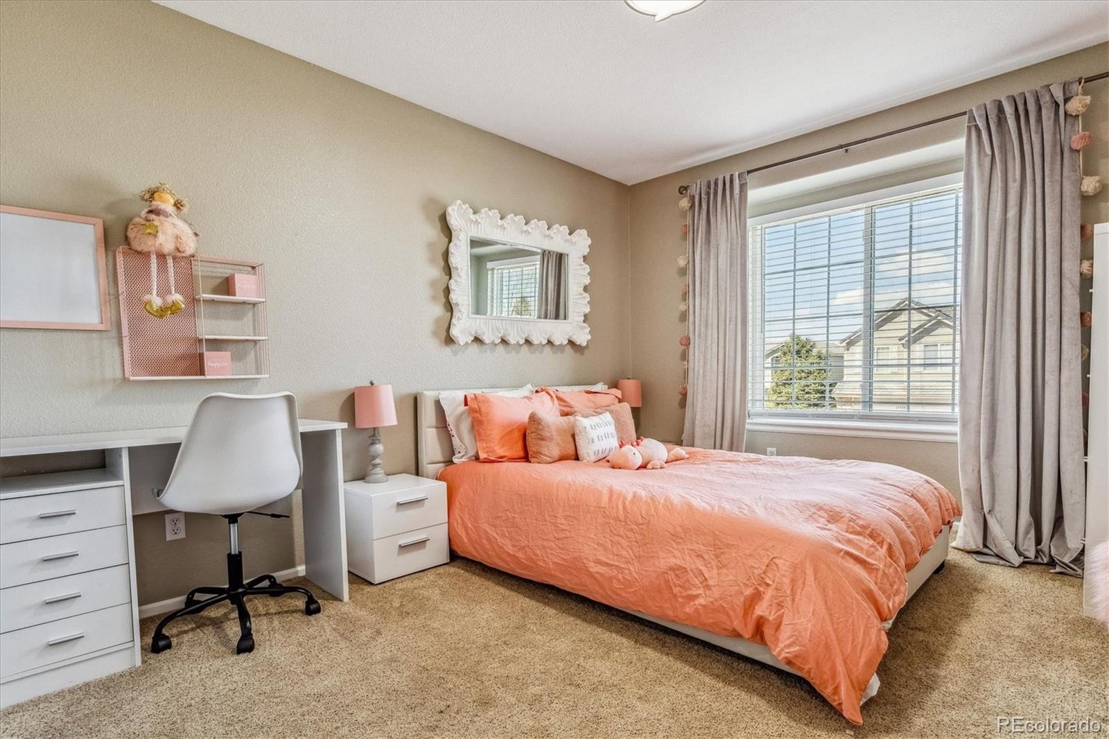 17734 E Oakwood Place