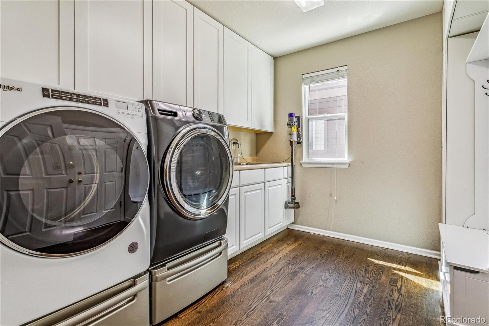 17734 E Oakwood Place