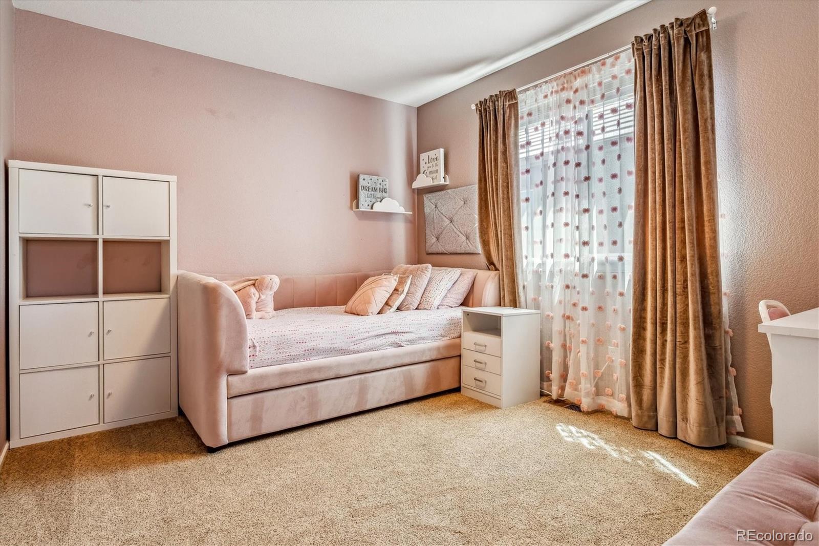 17734 E Oakwood Place