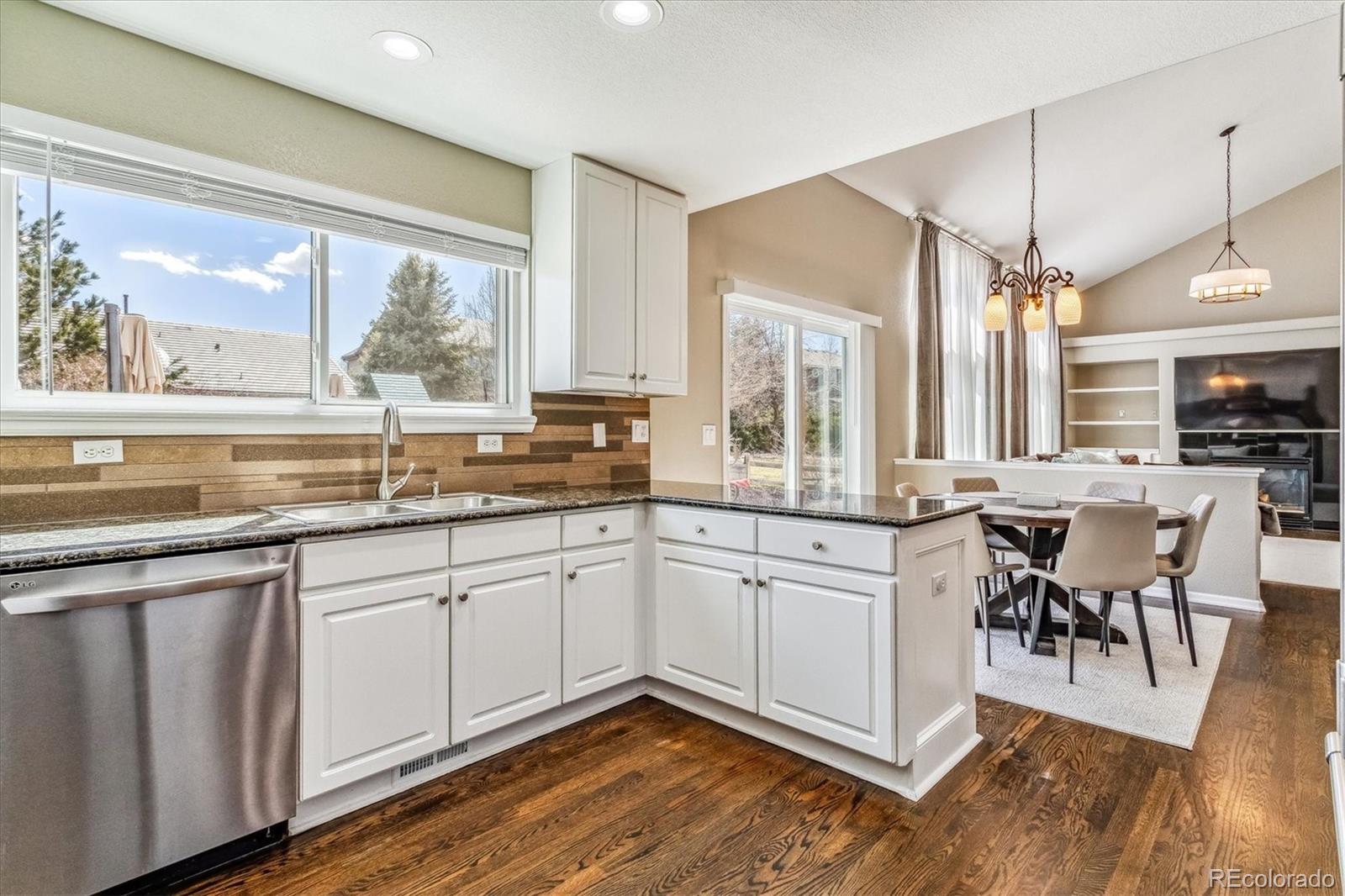 17734 E Oakwood Place