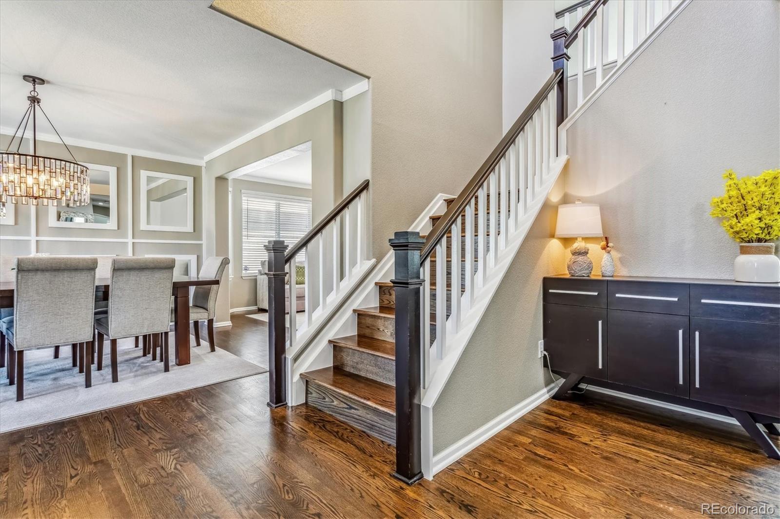 17734 E Oakwood Place