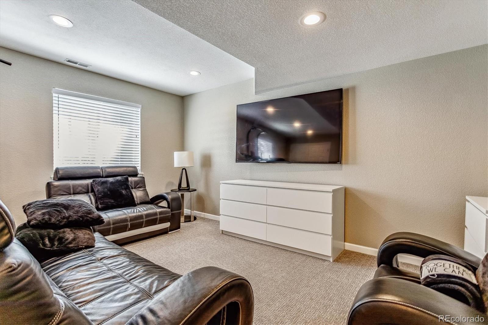 17734 E Oakwood Place