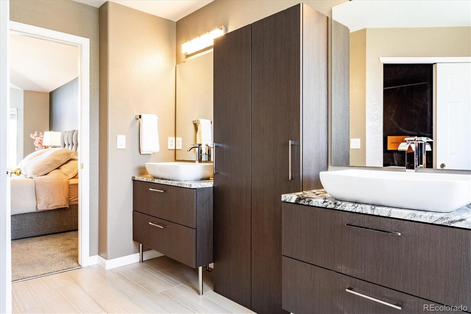 17734 E Oakwood Place