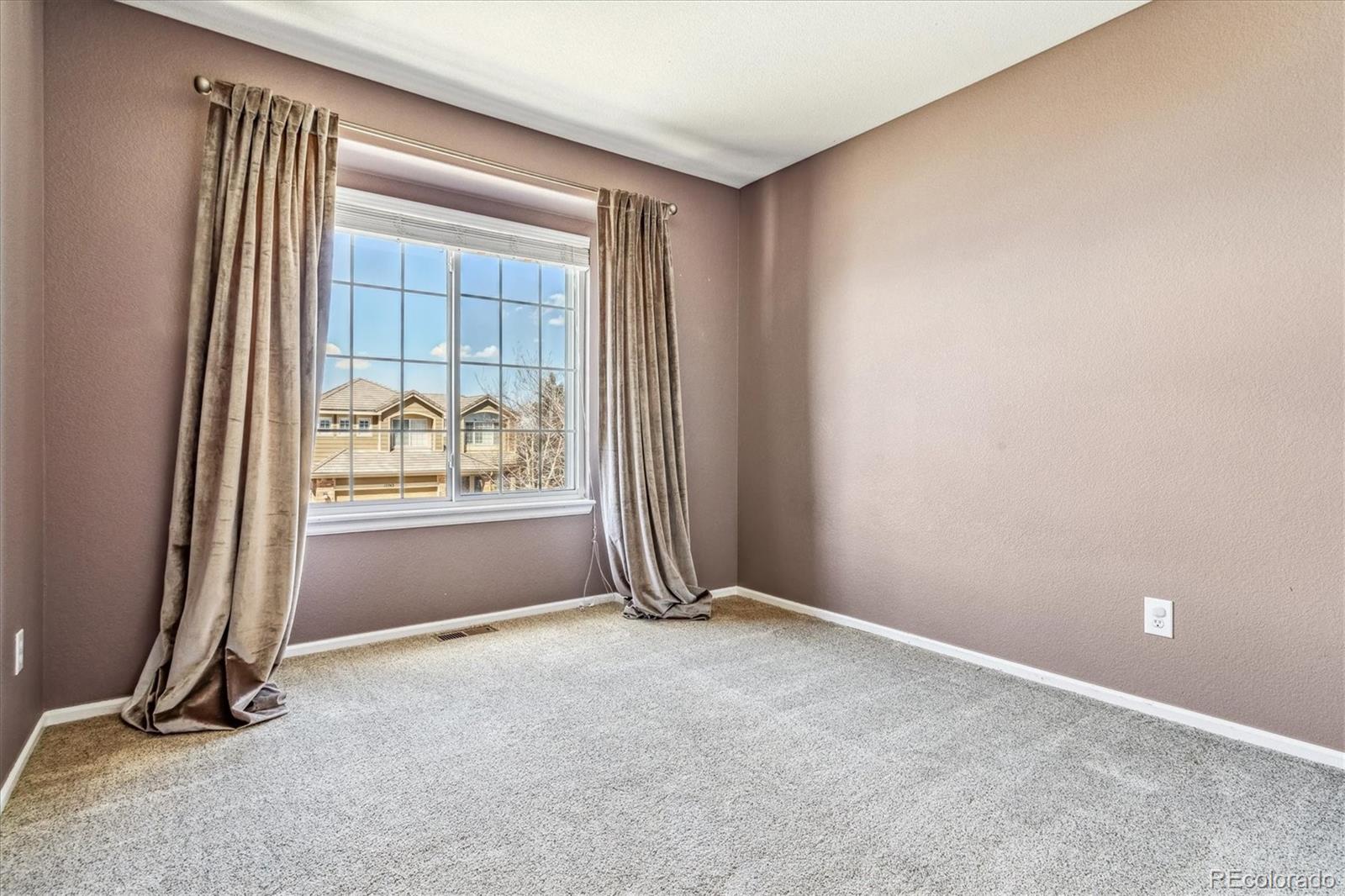 17734 E Oakwood Place