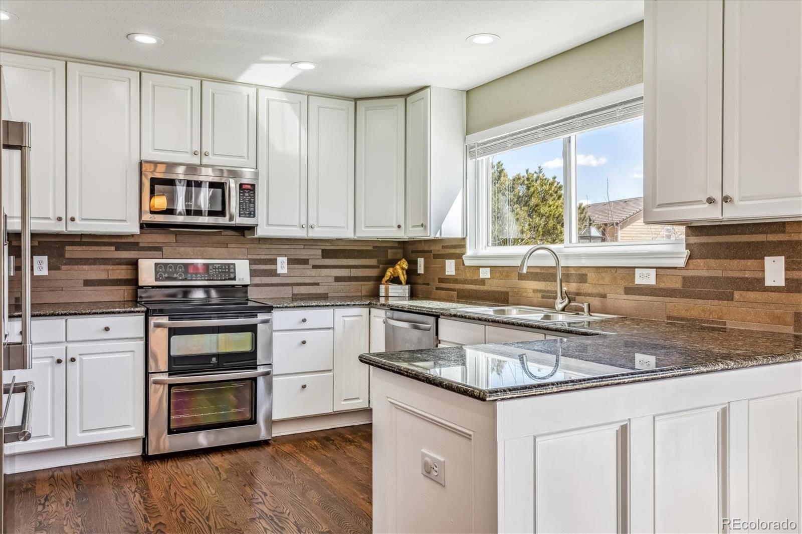 17734 E Oakwood Place