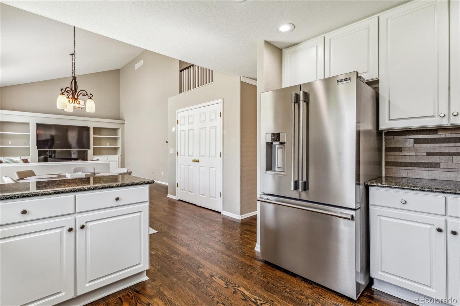 17734 E Oakwood Place