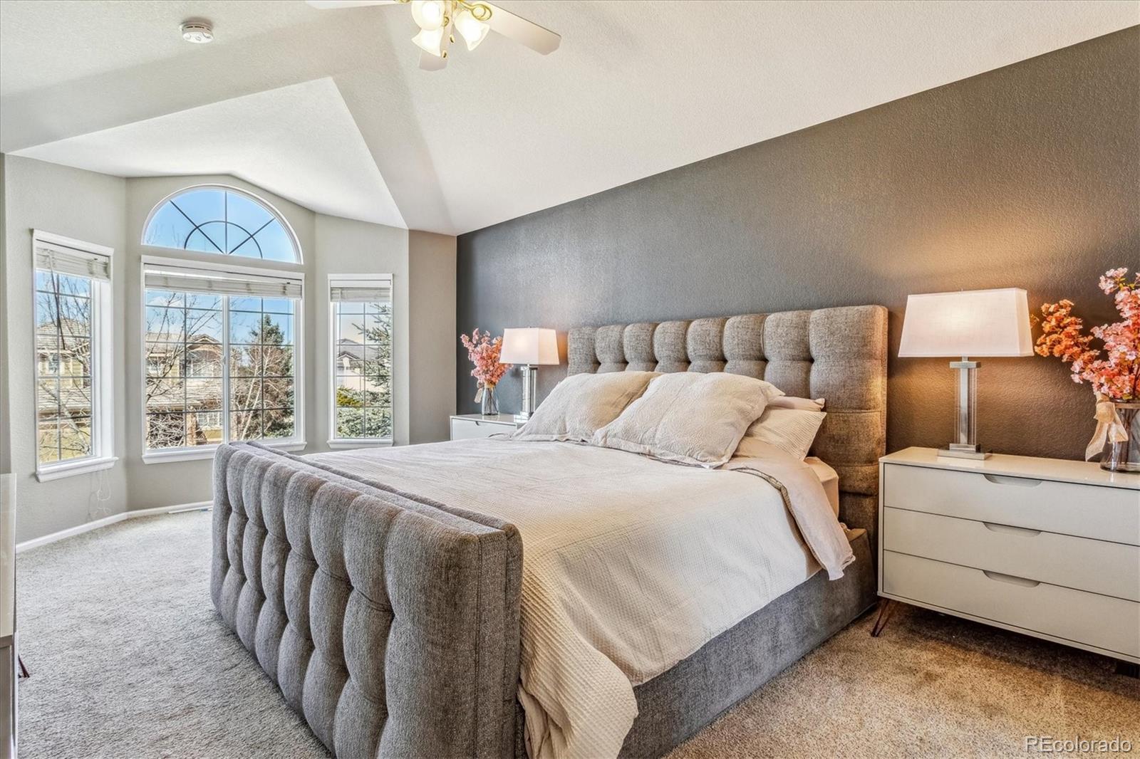 17734 E Oakwood Place