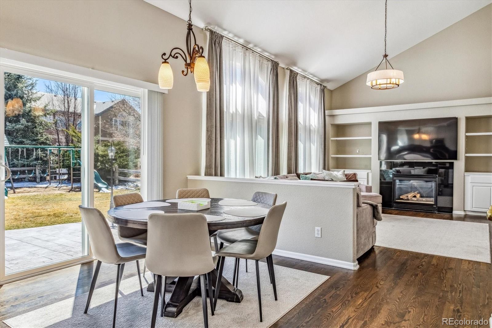 17734 E Oakwood Place