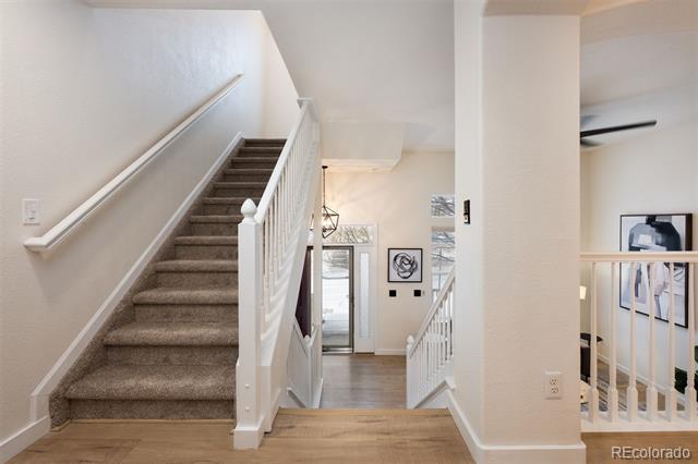 3935 Nordland Trail