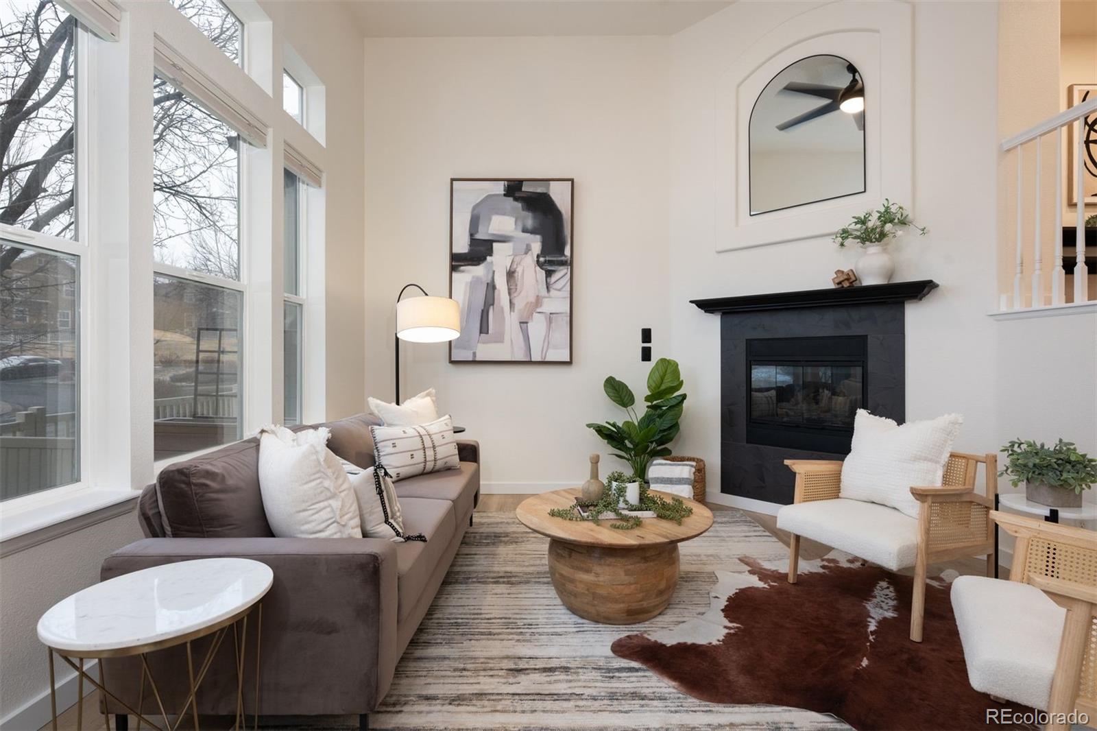 3935 Nordland Trail