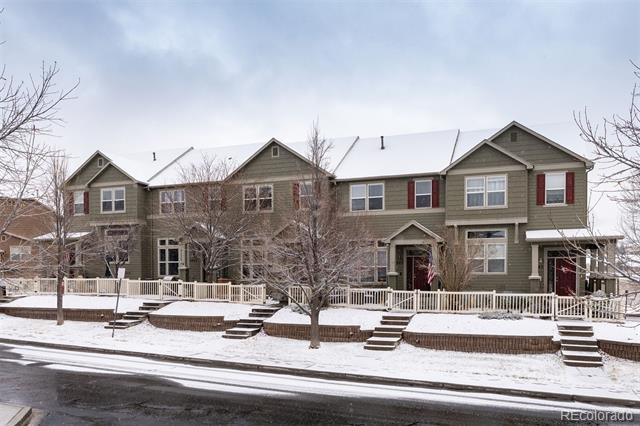 3935 Nordland Trail