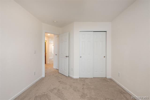 3935 Nordland Trail