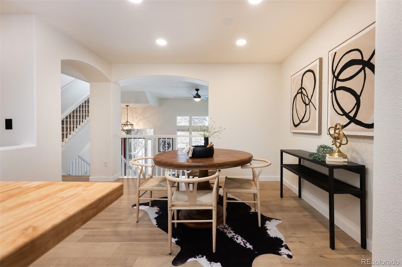 3935 Nordland Trail