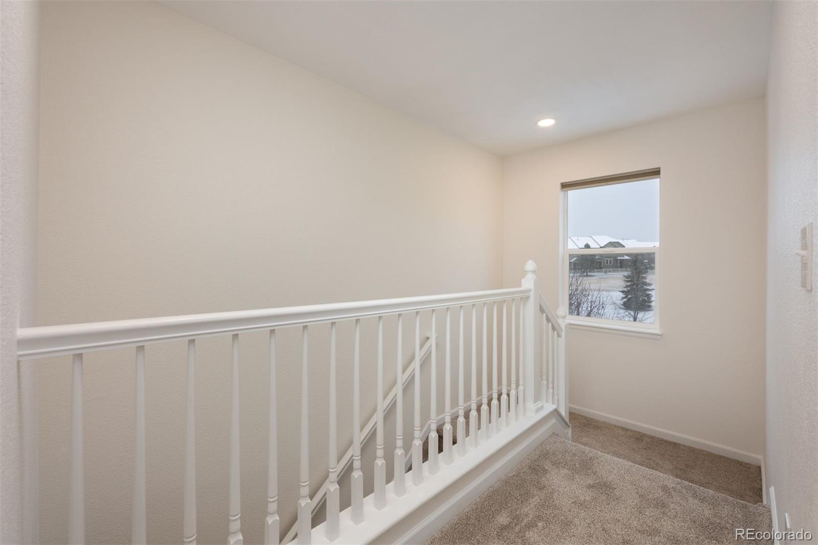 3935 Nordland Trail