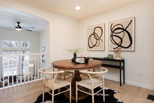3935 Nordland Trail