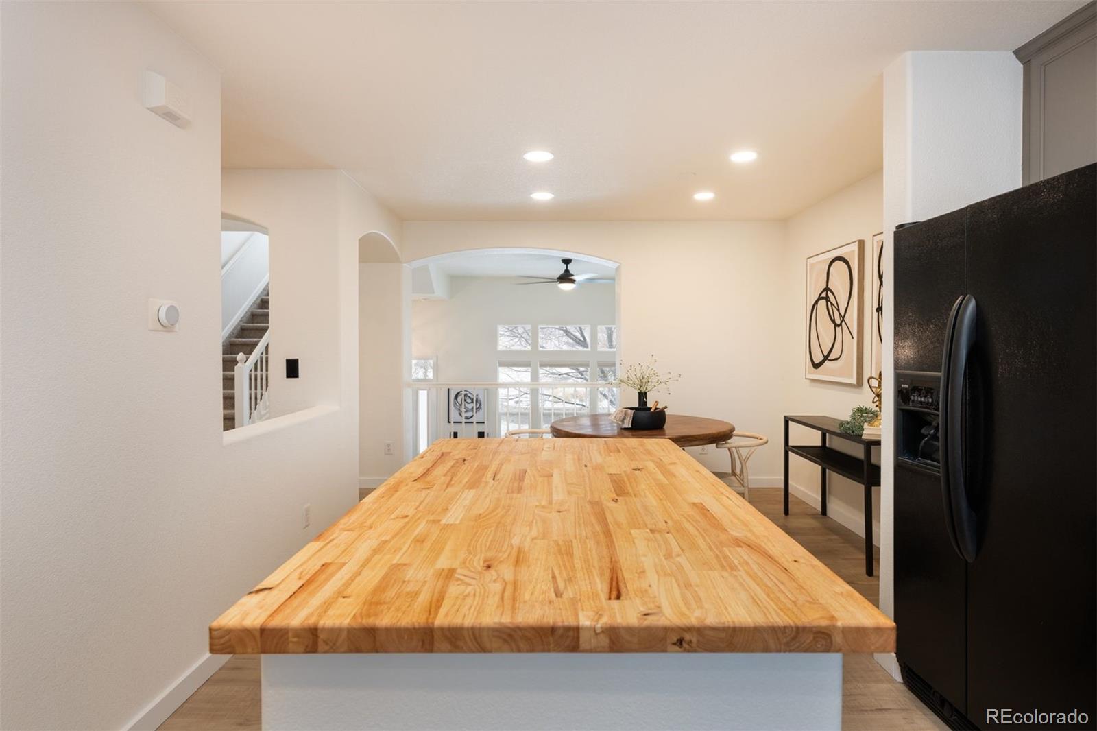 3935 Nordland Trail
