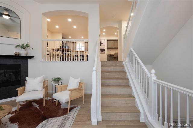 3935 Nordland Trail