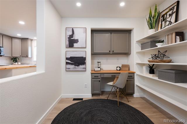 3935 Nordland Trail