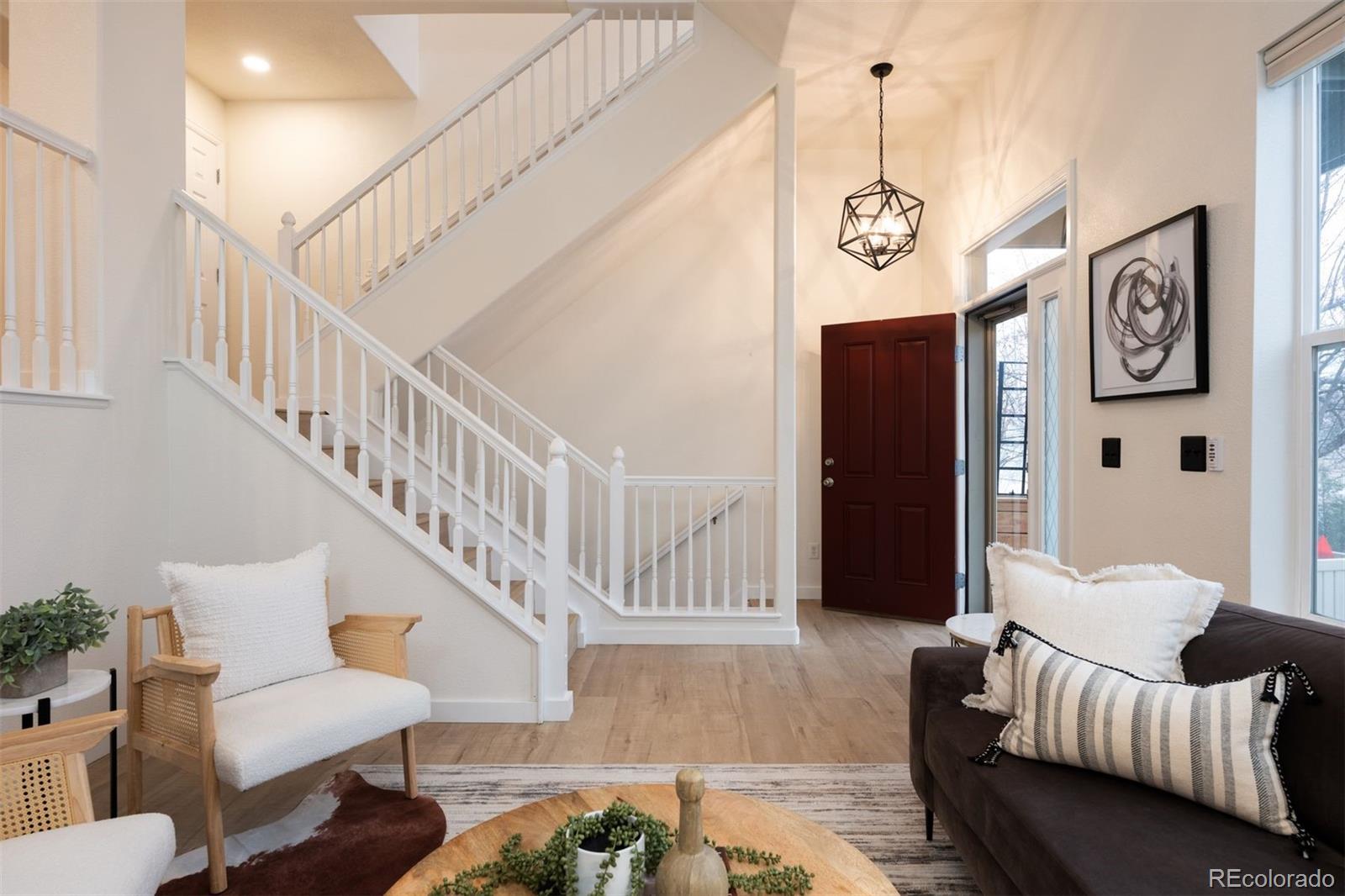 3935 Nordland Trail