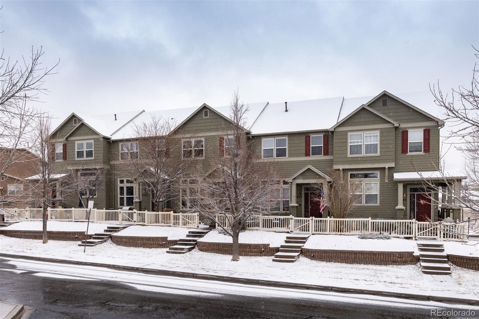 3935 Nordland Trail