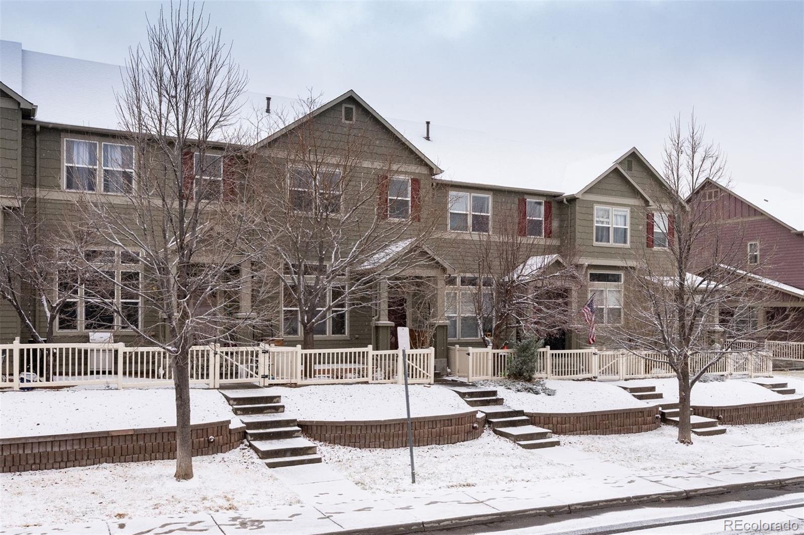 3935 Nordland Trail