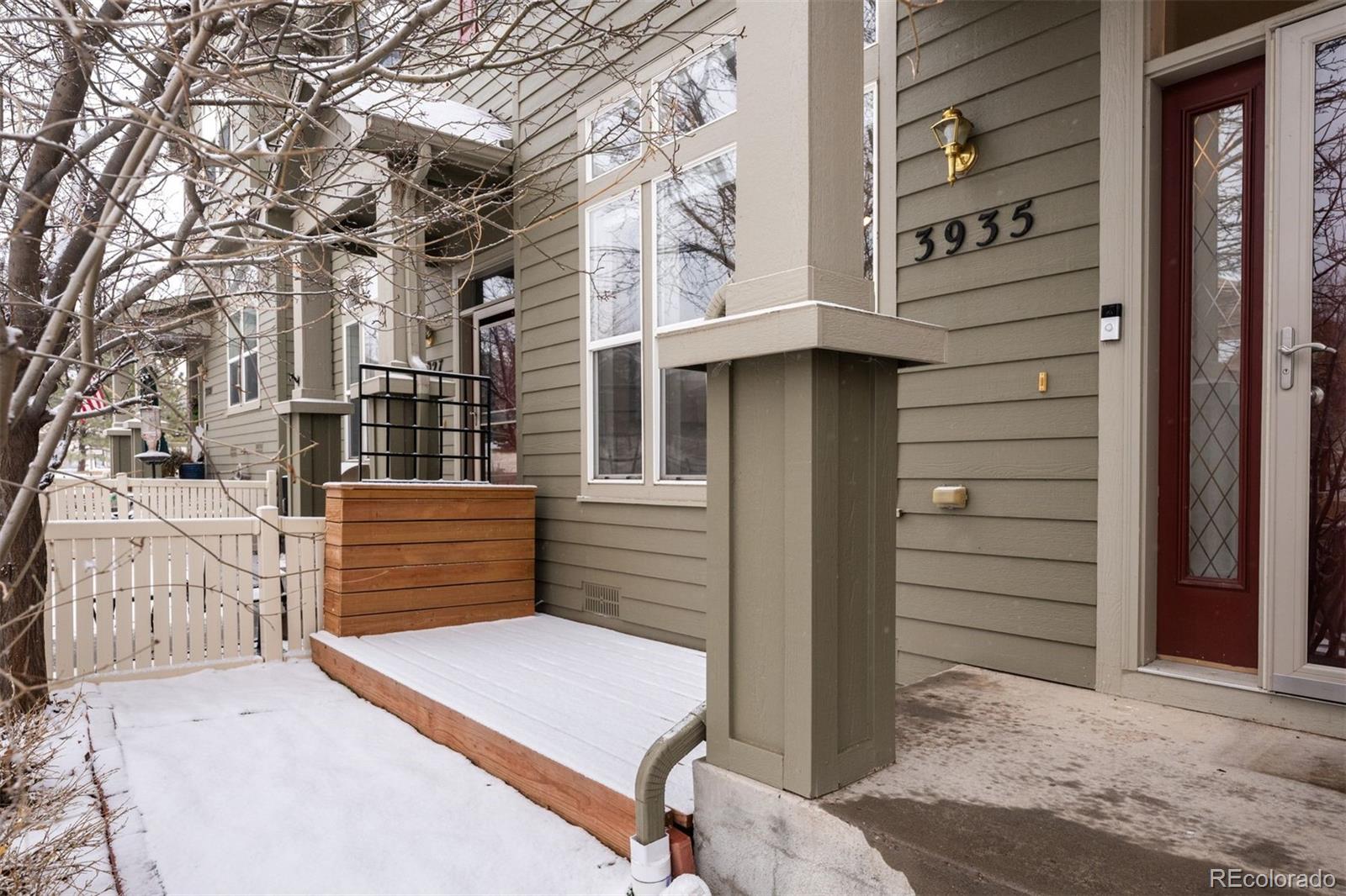 3935 Nordland Trail