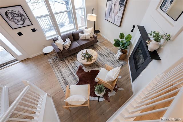 3935 Nordland Trail