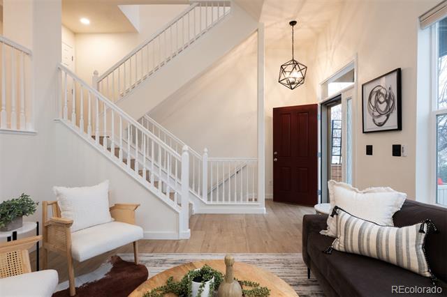 3935 Nordland Trail