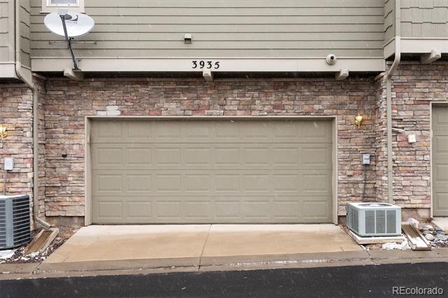 3935 Nordland Trail