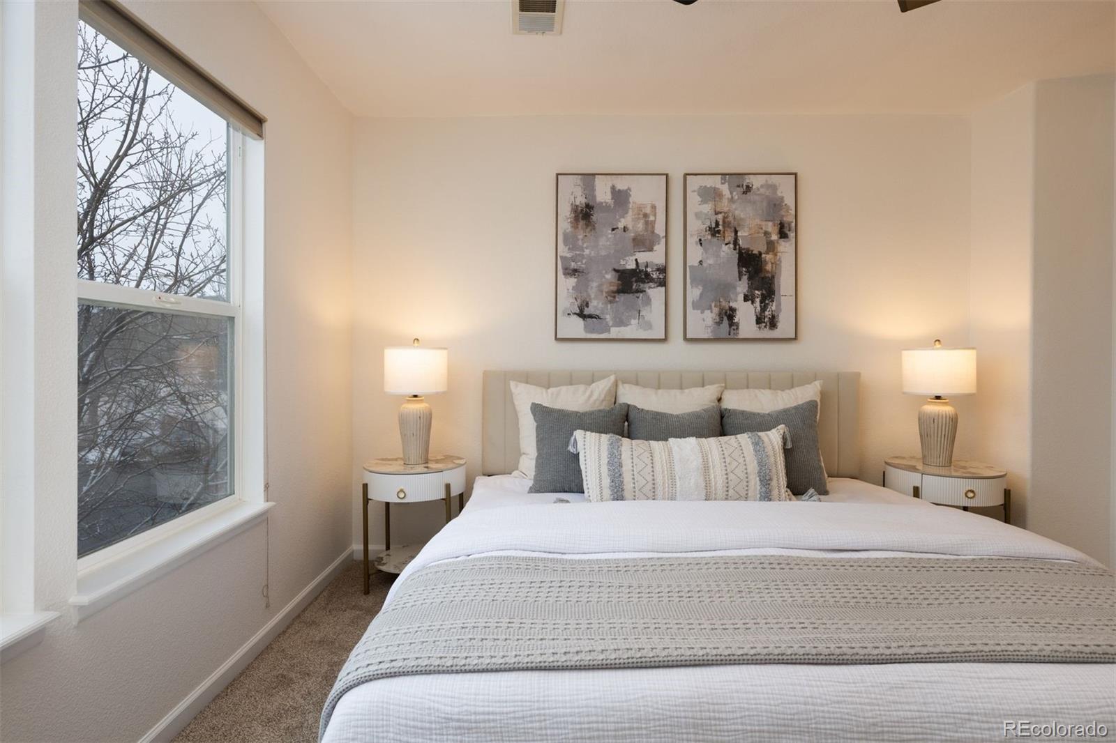 3935 Nordland Trail