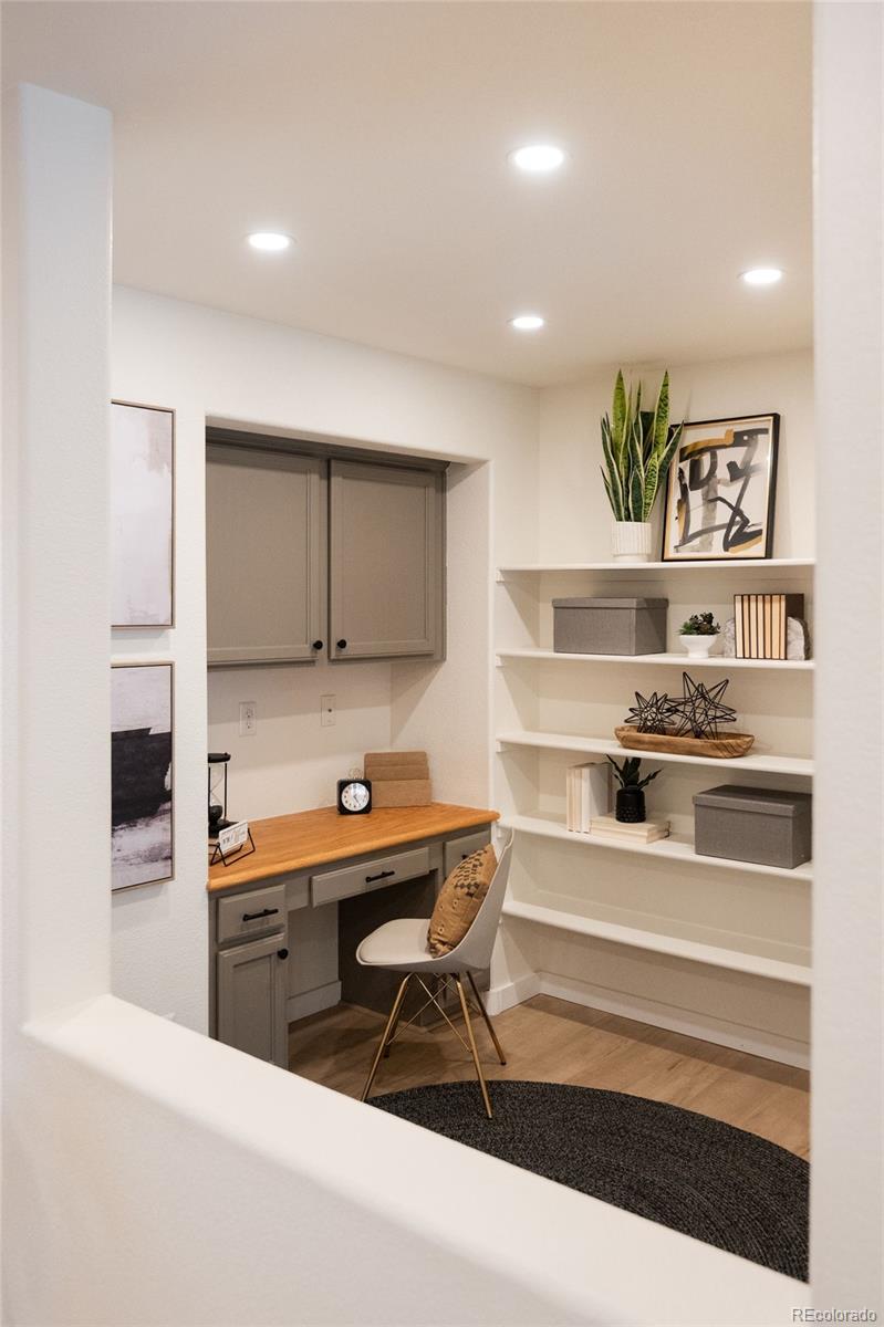 3935 Nordland Trail